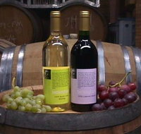 Beckingham Wines - Hotel QLD