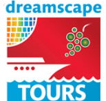Dreamscape Tours