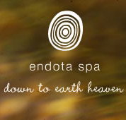 Endota Day Spa Adelaide - Hotel QLD