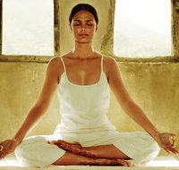 Universal Body - Hotel QLD