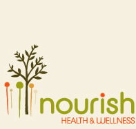 Nourish Health  Wellness - Hotel QLD