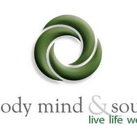 Body Mind  Soul - Hotel QLD