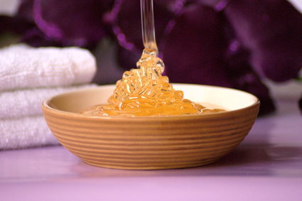 Hyde Park SA Hotel QLD