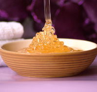 SWISS WELLNESS NATURAL HEALTH  BEAUTY SPA - Hotel QLD