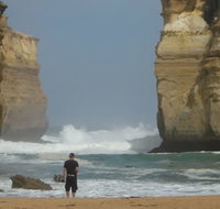 Bunyip Tours - Hotel QLD