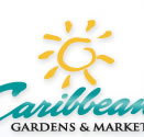 Caribbean Gardens - Hotel QLD