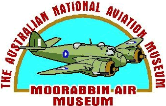 The Australian National Aviation Museum - Hotel QLD