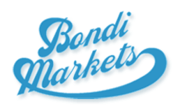 Bondi Markets - Hotel QLD