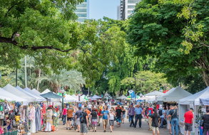Book Brisbane QLD Attractions Hotel QLD Hotel QLD