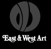 East and West Art - Hotel QLD
