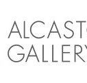 Alcaston Gallery
