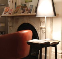 Alliance Francaise de Melbourne - Hotel QLD