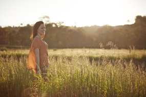 Book Beechworth VIC Attractions Hotel QLD Hotel QLD