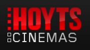 Hoyts - Forest Hill - Hotel QLD