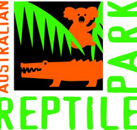 Australian Reptile Park - Hotel QLD