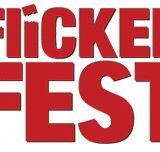 FlickerFest - Hotel QLD