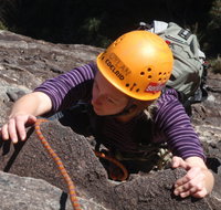 Blue Mountains Adventure Company