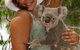Billabong Sanctuary - thumb 6