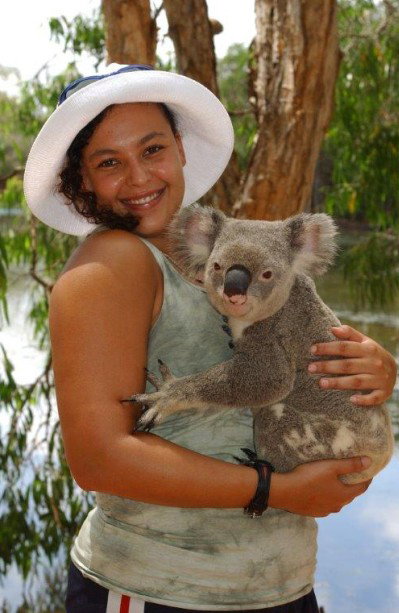 Billabong Sanctuary - Hotel QLD 6