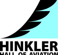 Hinkler Hall of Aviation - Hotel QLD