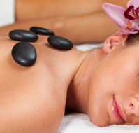 Essence Spa and Beauty - Hotel QLD