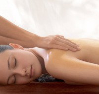 Aroma Beauty Therapy Clinic