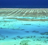 Christian Fletcher Photo Images - Dunsborough - Hotel QLD