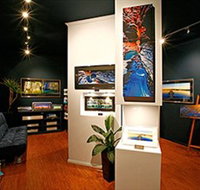 BJK Photo Gallery - Hotel QLD