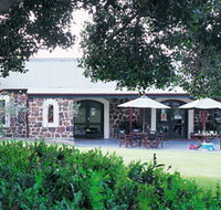Hardys Tintara Cellar Door - Hotel QLD