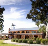 Wirra Wirra Vineyards - Hotel QLD