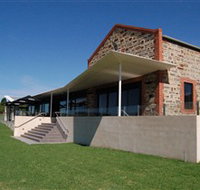 Angove McLaren Vale Vineyards and Cellar Door - Hotel QLD