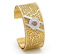 Kimberley Fine Diamonds - Hotel QLD