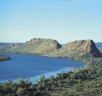 Sleeping Buddha - Hotel QLD