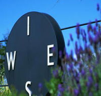 Wise Winery - Hotel QLD