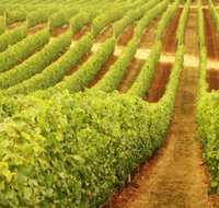 Happs Wines - Hotel QLD