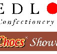The Menz Fruchocs Shop - Hotel QLD