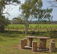 Goodieson Brewery - Hotel QLD