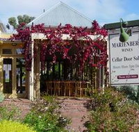 The Marienberg Centre and Limeburner's Restaurant - Hotel QLD