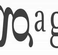 Greenaway Art Gallery Adelaide - Hotel QLD