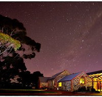 Chapel Hill Winery - Hotel QLD