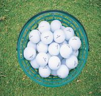 The Vines Golf Club Of Reynella - Hotel QLD