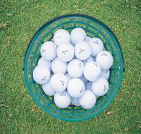 Goolwa Golf Course - Hotel QLD