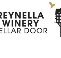 Reynella Winery Cellar Door - Hotel QLD