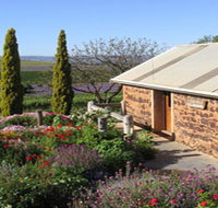 Coriole Vineyards - Hotel QLD