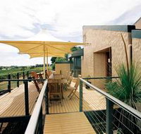 Tapestry Wines - Hotel QLD