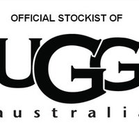 Uggs  Kisses - Hotel QLD