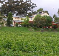 Horndale Distillery and Wine Cellars - Hotel QLD