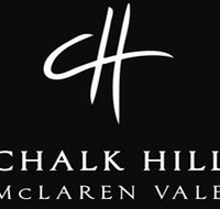 Chalk Hill Wines - Hotel QLD