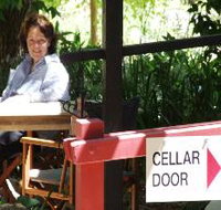 Lazy Ballerina - Hotel QLD