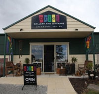 Artel Gallery and Giftware - Hotel QLD